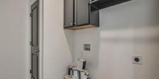 Newly Built 3-Bed Home with Modern Finishes in Lawton! Gallery 33