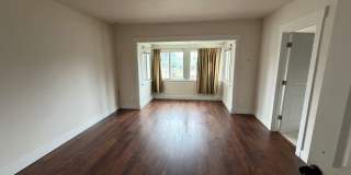 13045 Military Rd S Gallery 1