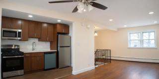 300 CATOR AVE Gallery 4