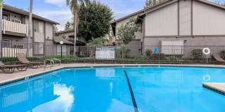 Monte Verde Apartment Homes Gallery 6