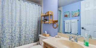 6273 BAHIA DEL MAR BOULEVARD Gallery 17