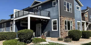 737 Grandview Meadows Drive Gallery 1