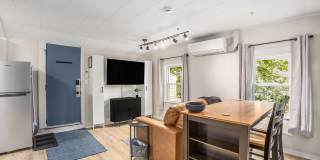 37 Gold Ave Nw Gallery 7