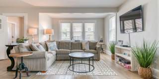 2 Via Ripa Way Gallery 15