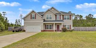 395 Archie Way NE Gallery 1