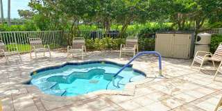 Vero Beach Rentals. Vero Beach Homes For Rent. Vero Beach Rent, LLC and Property Management Company Gallery 32