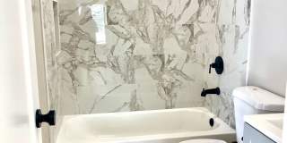 The Grand at South O' Gallery 21