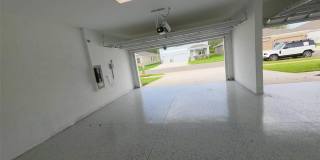 2212 SIENNA SPRUCE STREET Gallery 28