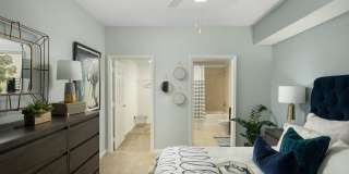 Sierra Grande Apartments Gallery 27