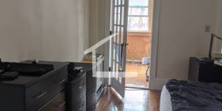 Nice 2 bed with office Gallery 4