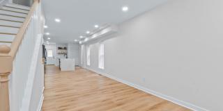530 E 38TH Street Gallery 7