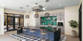 Piper Piper Gallery 31