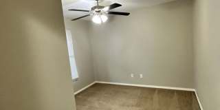3 Bedroom 2 Bathroom For Rent in Bentonville! Gallery 11