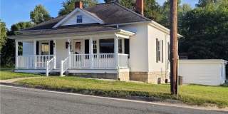 641 Sunset Drive Gallery 1