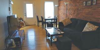 4 Bed 2 Bath In Somerville 9/1/26 Gallery 10
