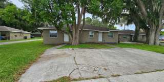 2407 IDLEWILD Street Gallery 1