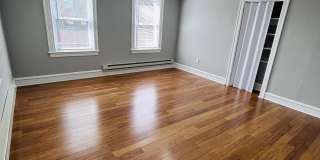 1221 Lindley Avenue - 2 Gallery 7
