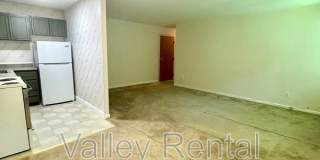74 Barrett Street - 308 Gallery 4