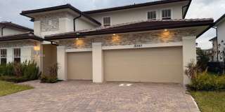 12303 SW 44th St Gallery 1