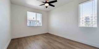 Slate Scottsdale Gallery 16