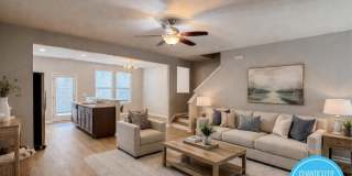 307 Leighann Ridge Lane Gallery 1