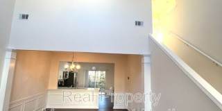 5305 Falling Water Terrace Gallery 5