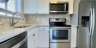 1410 S Federal Highway unit: 108 Gallery 1