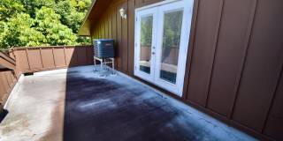 10 Cherokee Trail Gallery 25