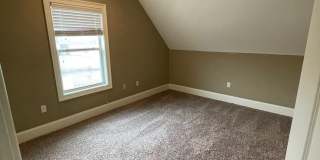 2803 Village Meadows Cove Gallery 21