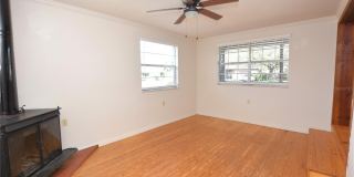 1503 HANSON AVENUE Gallery 15