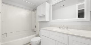 8912 Cardinal Terrace Gallery 17