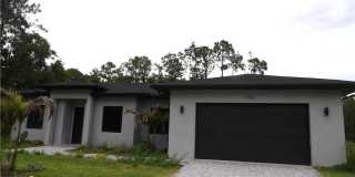 174 Ocean Park Drive Gallery 25