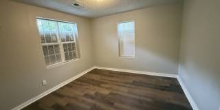 540 Harahan Road Gallery 18
