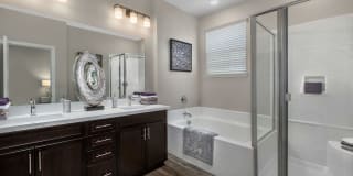 Harvest at Damonte Ranch Gallery 12