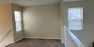 1501 Tallwood Circle Gallery 14