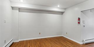 800 Ocean Avenue Gallery 14