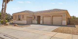 12929 W Vista Paseo Drive Gallery 1