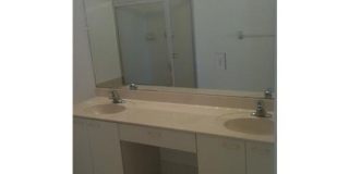 9829 Scribner Lane, Wellington, FL 33414 Gallery 13