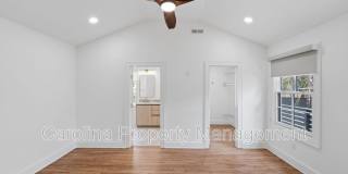 1838 Merriman Ave Gallery 28