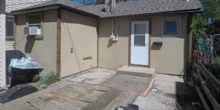 317 South Cedar Street Gallery 1