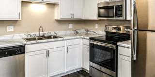 Southwest Gables Gallery 30