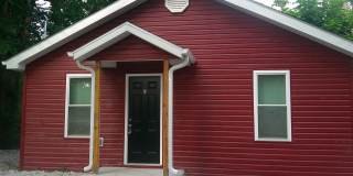 Fully Remodeled 2 Bed 1 Bath House Gallery 1