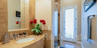 2720 E Jade Pl Gallery 21