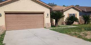 3 Bedroom Coming Soon! Gallery 1