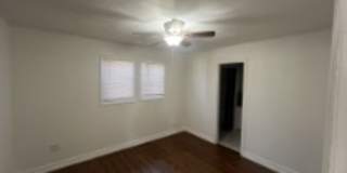 2809 Elgin Avenue Gallery 8