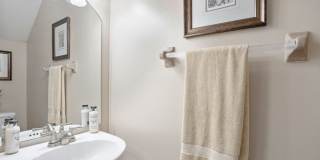 AXIS Delray Beach Gallery 26