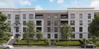 Draper Place Draper Place Gallery 9