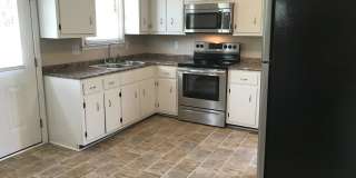 808 Bedford Drive home for rent Gallery 8