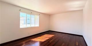 252 Avenida del Poniente Gallery 26