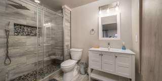 Furnished Rental in the Spring Creek Neighborhood Gallery 20